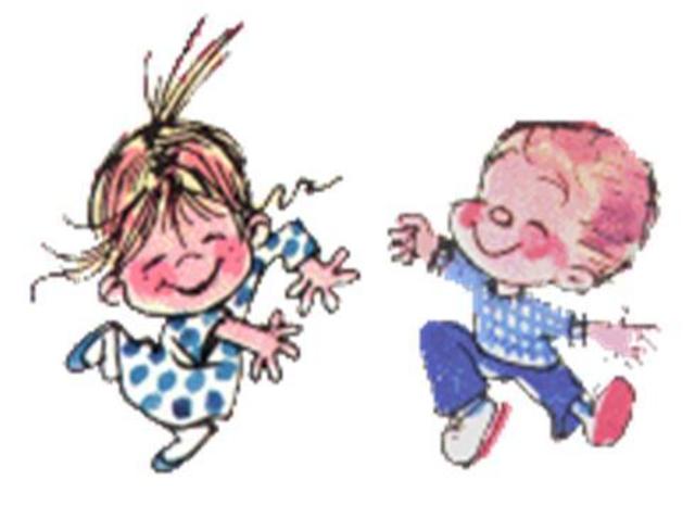 Paulo Freire: Papel del Alumno