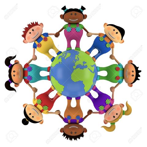 Paulo Freire: Concepción de la Educación