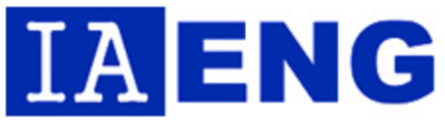 IAENG International Conference on Software Engineering