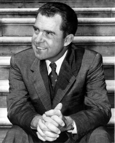 Formation of the Democratic Party