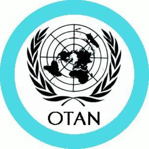 Entrada de España en la O.T.A.N