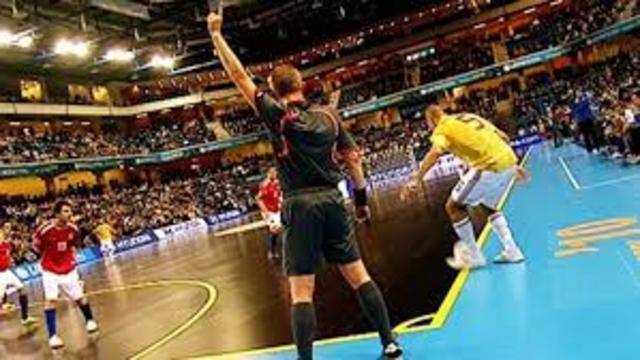 Septimo mundial Tailandia