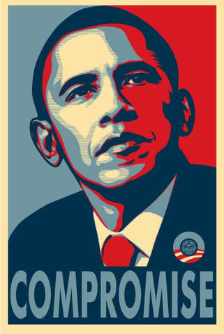 Democratic Nominations