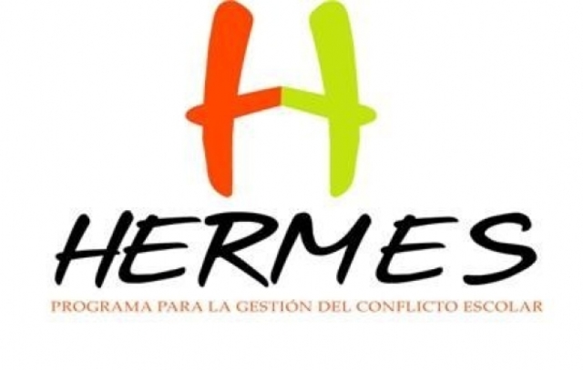 mi primer programa de conciliacion hermes
