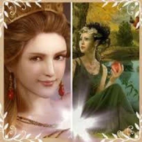 TERMINO DEFINIDO POR:   Alexander Gottlieb Baumgarten