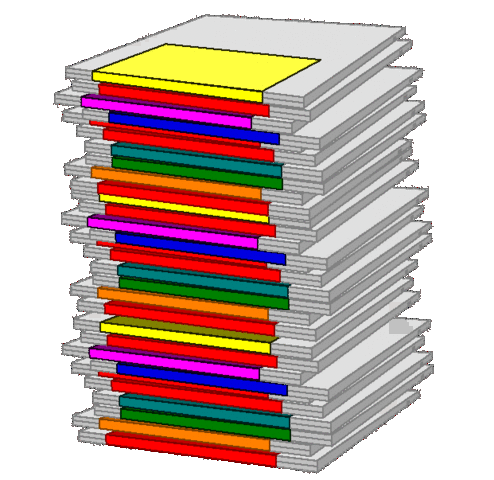 Los datos de la investigacion de Voltaire
