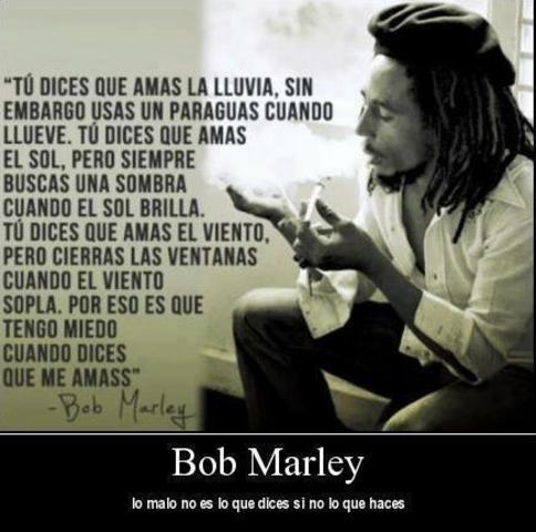 El reggae