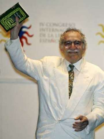 First prize in the competition of the Association of writers and artists, for his story one day after Saturday (1955)