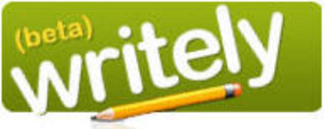 Google Docs originated