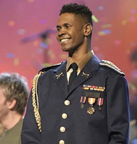 El reggae en español (reggaeton parameño)