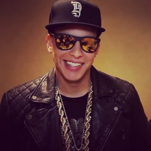 El reggaetón de Puerto Rico