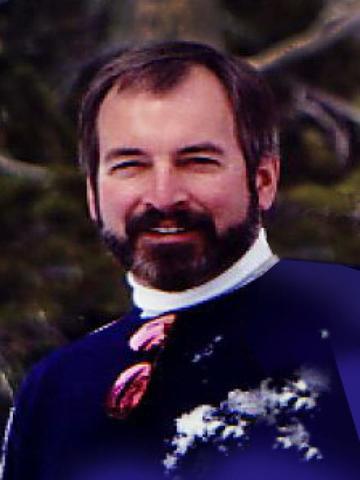 Que paso con su fundador