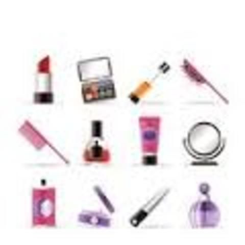 ESTABLECIMIENTOS COMERCIALES