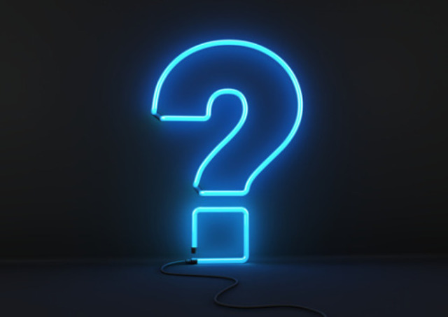 ¿Donde se encuentran los restos de Voltaire?