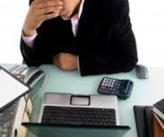 Resultados ADN Gabriel.