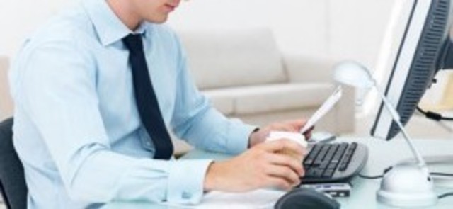 "Voltaire no era el mismo"