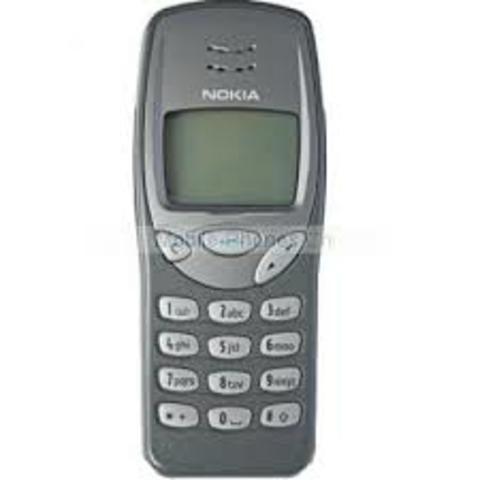 celulares de bolsillo