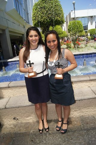 Mi primera Cruz Forjada