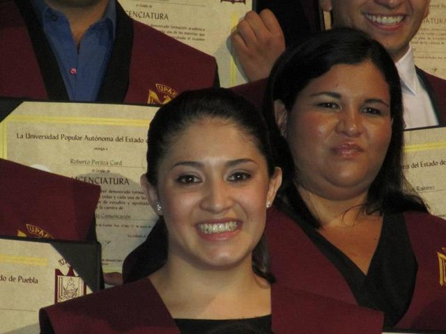 Beca Abelardo Gutiérrez Sánchez para posgrados