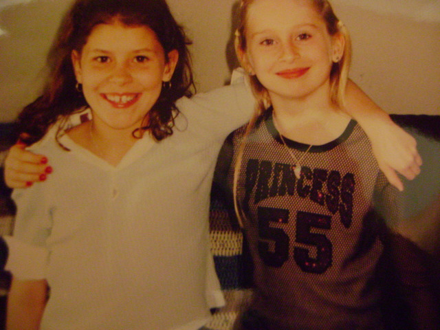 Britney Spears concert