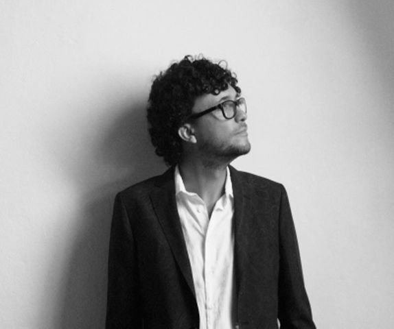 CARRERA COMO SOLISTA