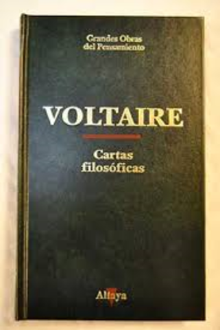 Jerôme le escribe a Roland ya que el le pide ayuda