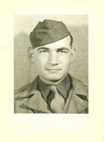 First American Dies in Vietnam: Lt. Col. A. Peter Dewey