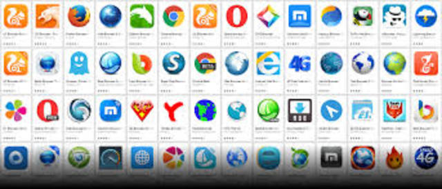 Crece la interacción en internet