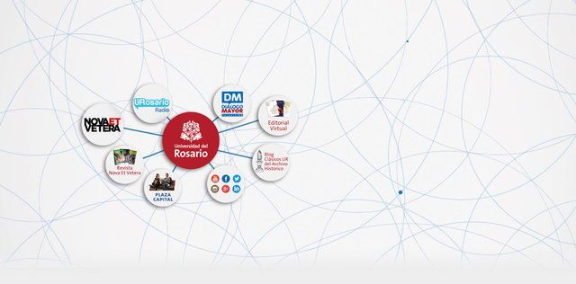 Es necesario aprender más