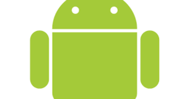 Android y iPhone OS 1.0