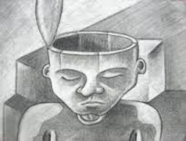 Herbart Noción del alumno