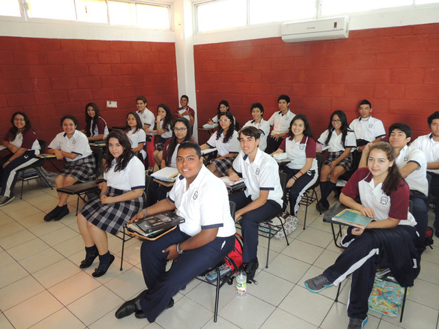 Papel del maestro. Ausubel