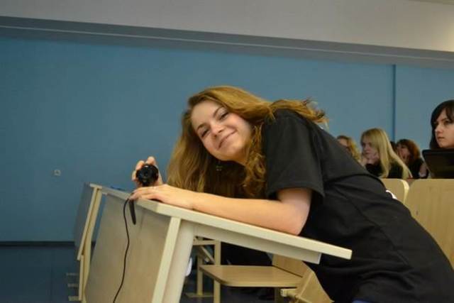 PR-школа. 5 сезон