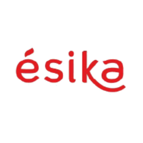 Esika