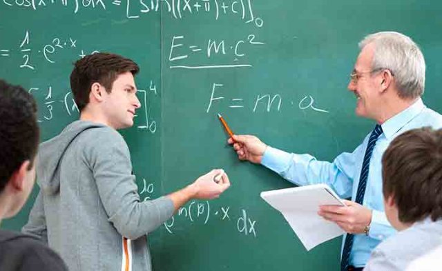 Fallecimiento de Ausubel