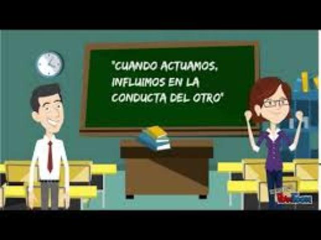 Noción del alumno según Stuart Mill