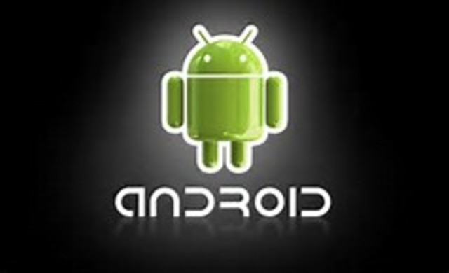 ANDROID