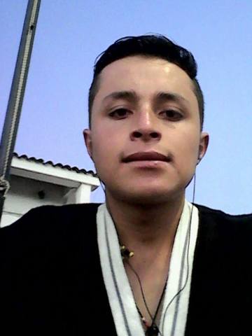 ingreso a la univercidad