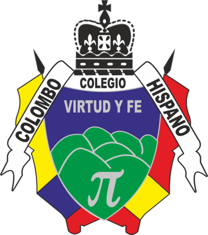 Educacion basica primaria.