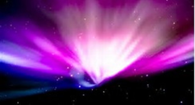 MAC OS X SNOE LEOPARD