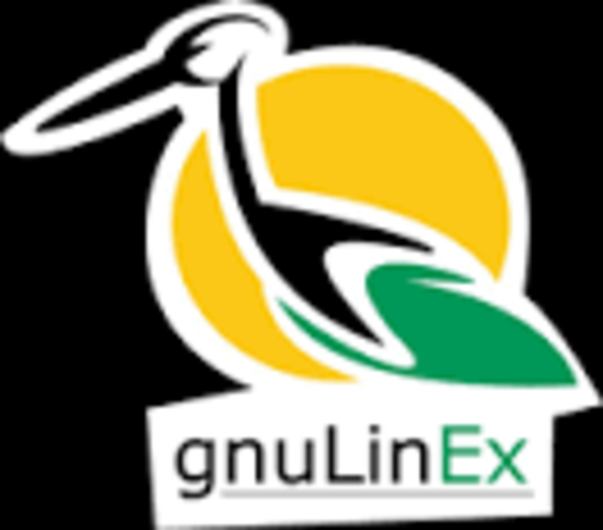 gnulinex