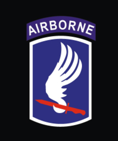 First US Combat Unit Deployed to Vietna,