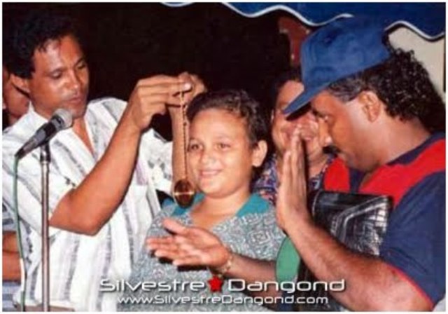 Educacion segundaria