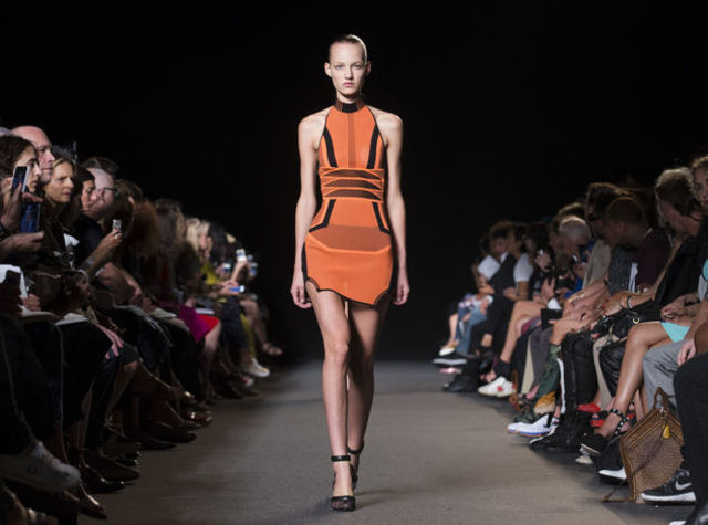 para que sirve la moda