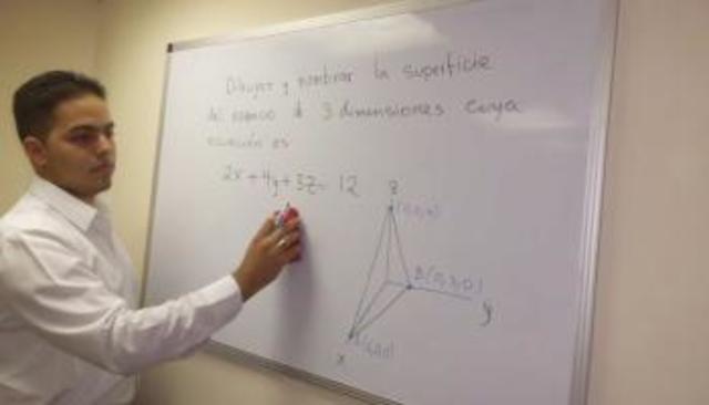 Noción del maestro según Herbert