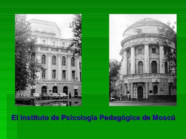 Aportaciones a la educaciòn