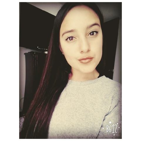 Laura Vanessa Guzman Gonzalez