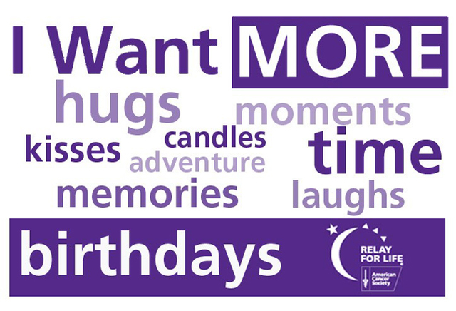 American Cancer Society Grantee Awarded Nobel Prize