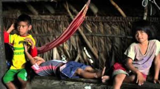 PROPUESTA PRESIDENCIAL