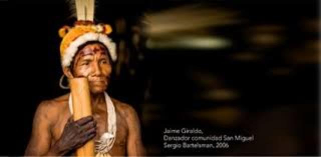 PROPUESTA FIRME Y CLARA